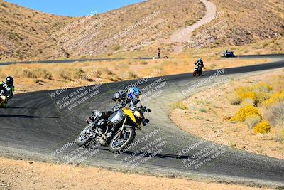 media/Nov-08-2024-Total Control (Fri) [[7e3f4e5a67]]/Group 2/Session 2-1025AM/